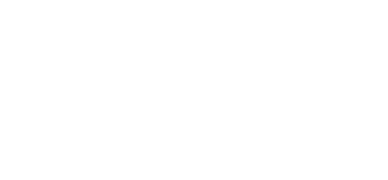 SIM Ocupacional