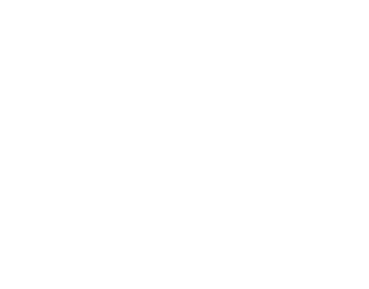 Auto Peças Secchi