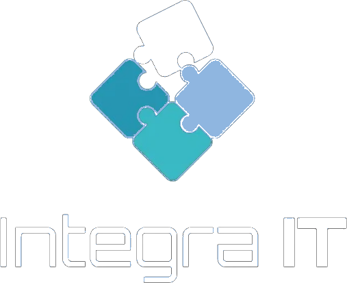 Integra IT