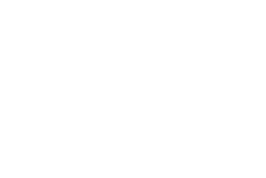 PROC Group