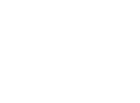 Alfa Consultorias